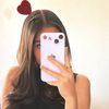 soy_yulss