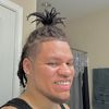 kylanbutlerr