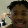 big_bubba50