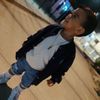 daniiantunezz