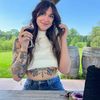 jenna_shep