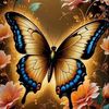 anna_bell72811