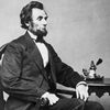 abrahamlincolnissegsy