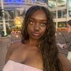 samira_faith