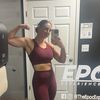 courtney.seipp6