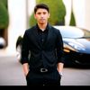 faisalnisar786