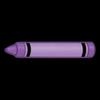 purple_crayon