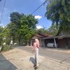 yourrrlvzz_syifa