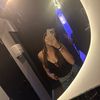 marianaardila95