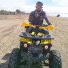 iskandar021