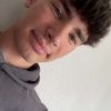 isth4t_elijah