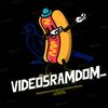 videosramdom_
