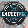 GadgetFix