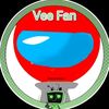 iloveveesomuchveeismygf