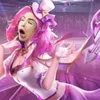 top1_arum