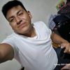 JHAN FRANCO