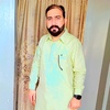 malikfaizrasool789