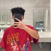 earth2josue