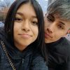 jhonysalgo_77
