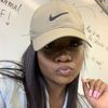 myaarosee_