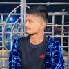 prithavi99