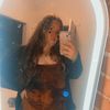 ashleyhenderson667