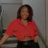 iriah_aiesha
