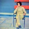syednomanshah715