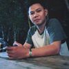 simbolonmt94
