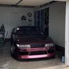 s13_violet