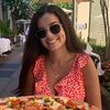 carolineeadams