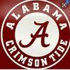 alabama_football18