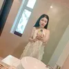 thuytien5896