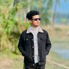 mdarifulislam9999911