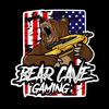 bearcavegaming