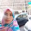 user358201911712