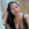 rosaliealdave