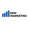 rpm_marketing