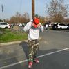 drakerichardson_