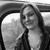 leslie_rj_malland
