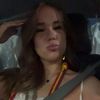 raegan831