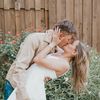 jayden_teel