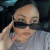 _angiee.300