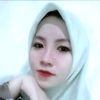 mamae_aca06