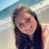 tonya_ca36