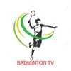 BADMINTON TV