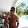_tatemcraes_fanpage