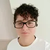 lais_r01