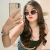 oliviatfny