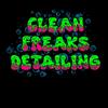 clean_freaks_detailing